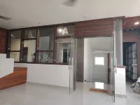 HOTEL  TARA Hotels in Khammam