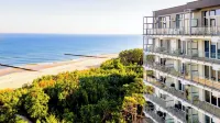 Porta Mare Active & Spa Resort - Ocean View