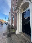 Queen Street Apartments - Lejligheder