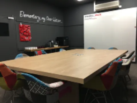 宜必思樸次茅斯中心酒店 樸次茅斯酒店