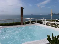Excelsior Palace Portofino Coast - Hot Springs