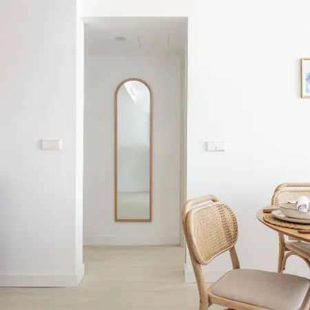 Suites Roc Portonova