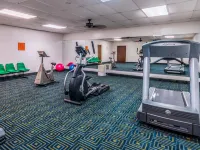 Smart Extended Stay Hotels in Beckley