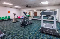 สมาร์ท เอ็กซ์เทนเดด สเตย์