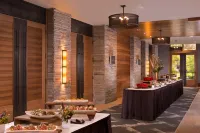 Hotel Terra Jackson Hole, a Noble House Resort Hotels in Jackson