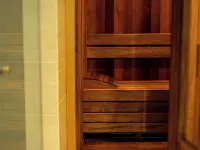 Maria Condesa Hotels near Foro Shakespeare