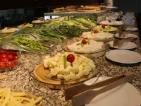 LAZLAKAR HOTEL Çayeli otelleri