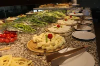LAZLAKAR HOTEL فنادق في Cayeli