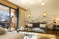 Higalik Hotel - Spa