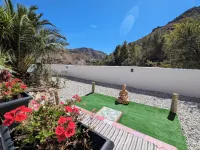 Casa Satori Hotels in Oria