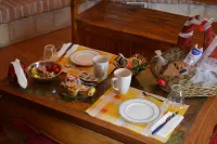 Da Nicolò Hotels in Province of Campobasso