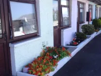 The Thistle Inn Hotels in Stranraer