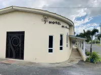 Mi Tierra