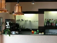 Golf Hotel - Bar