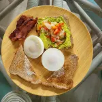 Hoomaikai Blessings Hotels in Keaau