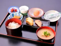 Tabist Hotel Izumi Yusen Shukuhaku Center Hotels in Minamata
