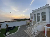 VentidueVenti Luxury Suites