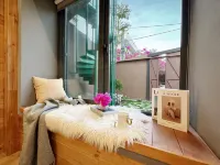 Vanilla Ho Tram Homestay Hotel di Phước Thuận