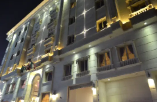 Refal Homes