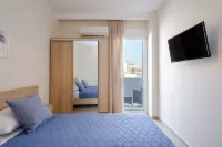 Pietra Sole Hotels in Ierapetra