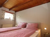Ferienwohnungen in Strackholt Hotels in Grossefehn