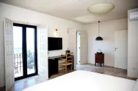 Lua de Caldelas Hotels in Amares