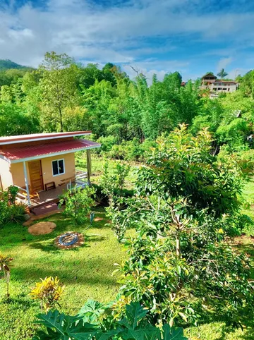 รูปภาพของจีที ทัวร์ แอนด์ โฮมสเตย์