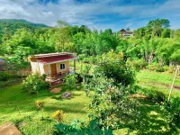 GJ Tour Các khách sạn ở 