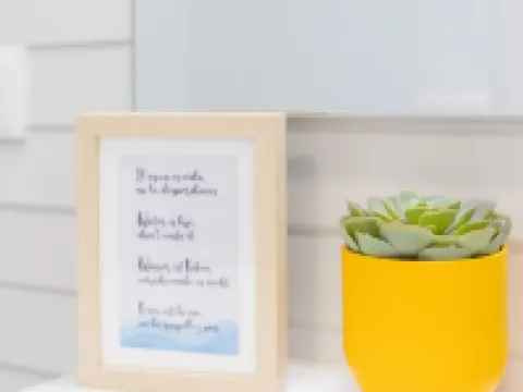 Profithome - Vista al Mar Ático Checha Hoteles en Candelaria