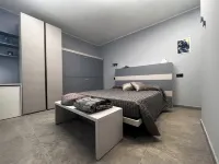 B&B Borgo Saludecio Rooms Hotels in Tavullia