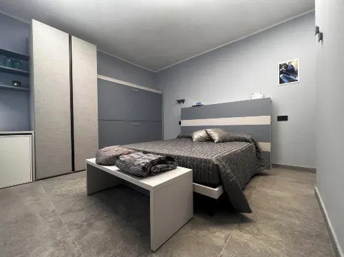 B&B Come Nelle Favole Hotels in Montescudo