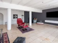 Eifel Comfort for Groups Hotels in Anschau