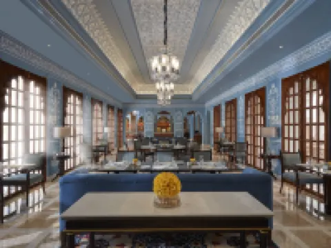 メメントスバイITCホテルジャイプール アマーのホテル