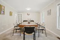 Cozy Bear Den by Jocassee Lake Devil's Fork