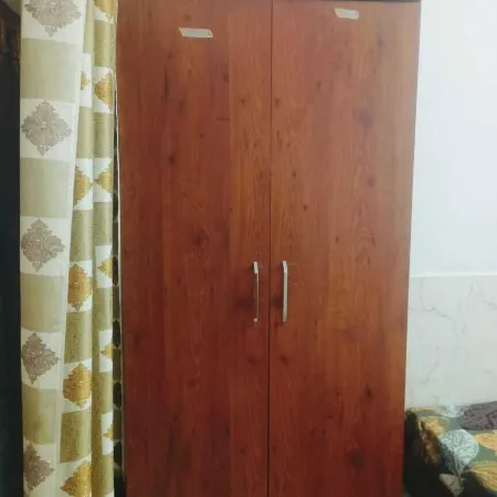 Shree Sitaram Guest House