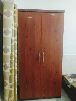 Shree Sitaram Guest House - Guest houses
