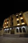 Beksaroy