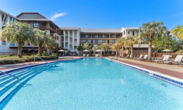 Red Fish Blue Mountain by Avantstay Private Beach + Gulf View