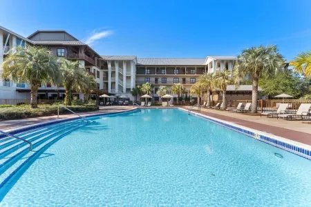 Red Fish Blue Mountain by Avantstay Private Beach + Gulf View