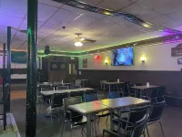 Outlook Motor Hotel