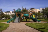 Casa Itzae la Luminaria Dog Friendly