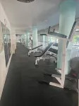 Ss Luxury Apartments Island Club