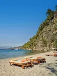 Yazz Collective Hotel a Kayaköy