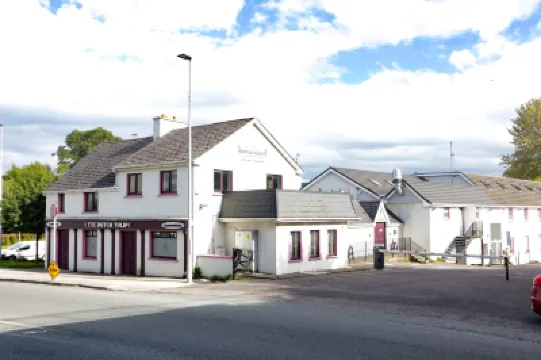 N20 Inn Hotel Hotels in 