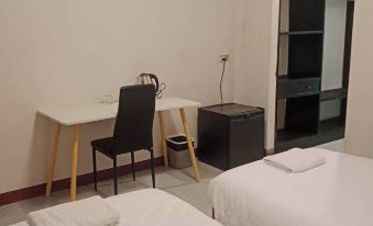GO INN Maya - Nimman Chiang Mai