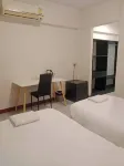 GO INN Maya - Nimman Chiang Mai Отели в г. Дой Су Тхеп