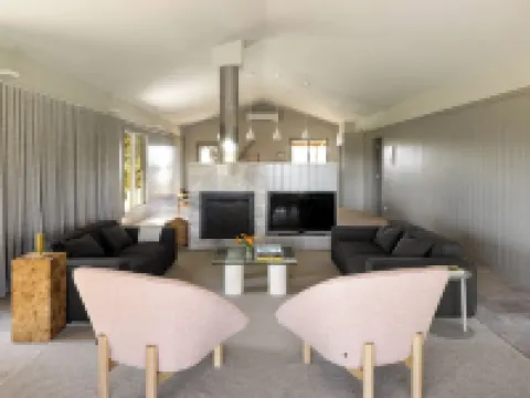 Carrajung Estate Hotels in Traralgon