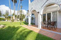 Sunstay Relax Rio Marina Beach Nerja Hotels near Playa Playazo Rio Seco