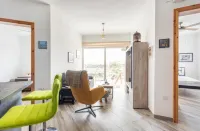 Azure Valley Escape Marsalforn - Happy Rentals