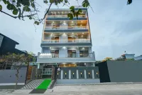 La Corporate Suite